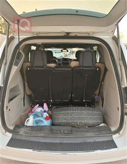 دۆج کەرەڤان